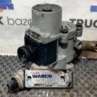 4721950180 Кран ABS для КАМАЗ 5490 (с 2013)