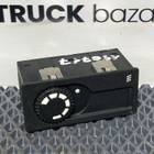 1734023 Блок управления автономным отопителем для Citroen