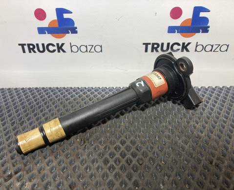 2619347 Катушка зажигания для Scania 6-series R (с 2016)