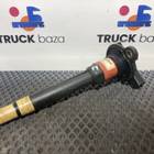 2619347 Катушка зажигания для Volvo XC90 I (с 2002 по 2014)