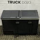 A9608200306 Холодильник