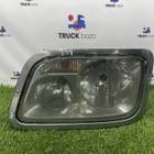 084401171LM Фара левая для Mazda 323 III (с 1985 по 1993)