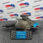 5010545581 ПГУ сцепления для Renault Premium