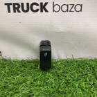 A0035456307 Кнопка автономного отопителя для Sinotruk Sitrak C6G