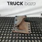 41214878 Кронштейн ГУРа для Iveco EuroTech