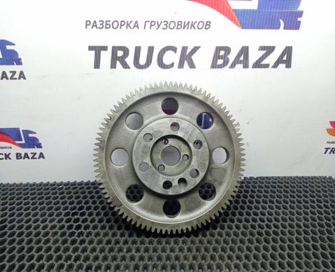 1837773 Шестерня распредвала