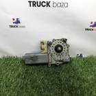 0130821502 Моторчик стеклоподъемника левый для Mercedes-Benz Неопознанная модель