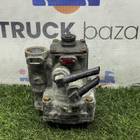 Кран управления тормозами прицепа для Bentley