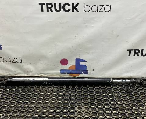 81978122318 Цилиндр подъема кабины для Man TGA