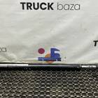 Цилиндр подъема кабины для Man TGX