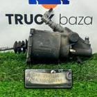 2041936 ПГУ сцепления для Daf XF105 (с 2005)