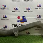 A4570983307 Патрубок интеркулера для Scania 6-series R (с 2016)