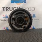 GC468609BA Шкив коленвала для Ford F-MAX (с 2018)