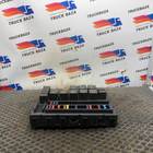 1674870 Блок предохранителей для Daf XF95