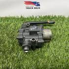 Кран ABS для Man TGX II (с 2012)