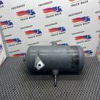 1873259 Ресивер воздушный 5,5 L для Mercedes-Benz Actros New Actros MP4 (с 2011)