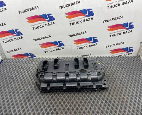 2236690 Блок управления шасси для Daf XF106 (с 2012)