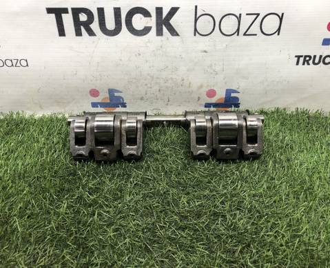 2932067 Вал рокеров для Scania 6-series G (с 2016)