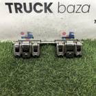 2932067 Вал рокеров для Scania 6-series G (с 2016)