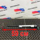 1785831 Топливозаборник для Daf XF105 (с 2005)