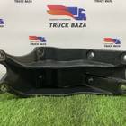 54901280122420 Кронштейн траверсы передней правый для КАМАЗ 54901