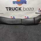 812W619500380 Воздуховод отопителя левый для Sinotruk Sitrak C7H