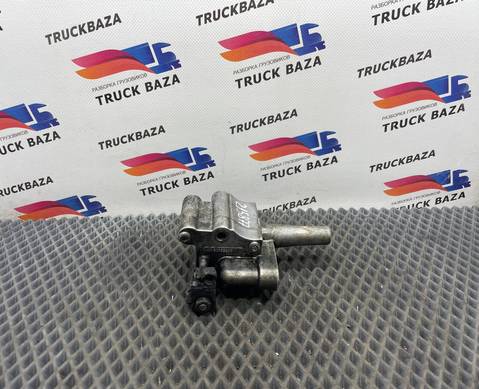 20556016 Управляющий клапан для Volvo FH 2 (с 2002 по 2008)