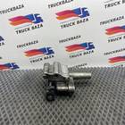 20556016 Управляющий клапан для Volvo FH 2 (с 2002 по 2008)