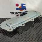 0501328597 Сервопривод АКПП TRAXON ZF 12TX2621TD