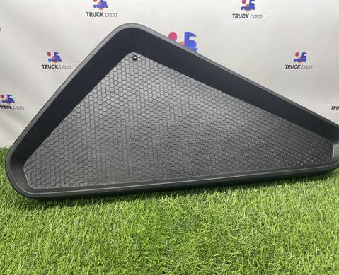 549015325096 Коврик консоли для КАМАЗ 54901