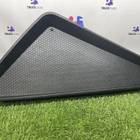 549015325096 Коврик консоли для КАМАЗ 54901