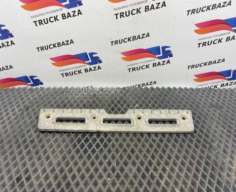 0964275 Накладка ступеньки для Daf XF106 (с 2012)