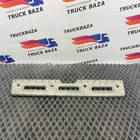 0964275 Накладка ступеньки для Daf XF106 (с 2012)