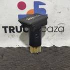 5010589191 Гнездо прикуривателя для Renault Premium II (с 2005 по 2013)