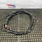 Жгут проводов питания кабины для КАМАЗ 54901