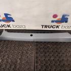 A9416880238 Накладка стойки лобового стекла правая для Fiat Ulysse I (с 1994 по 2002)