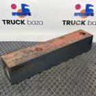 1673163 Проставка кронштейна топливного бака для Daf XF105 (с 2006 по 2020)