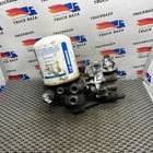 K048307 Кран защитный 4-х контурный для Iveco Stralis I (с 2002)