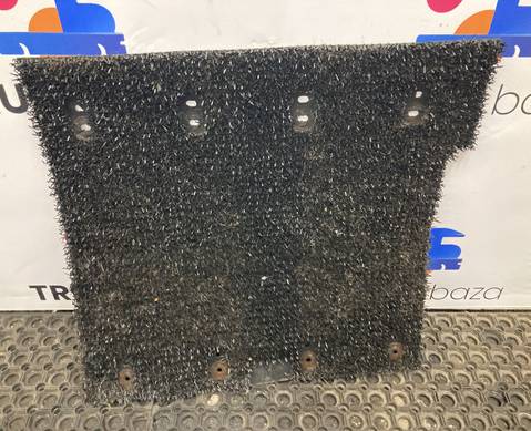 1399090 Брызговик задний правый для Scania