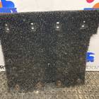 1399090 Брызговик задний правый для Mercedes-Benz Sprinter 909 (с 2013)