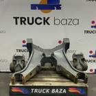 2078609 Тележка балансиров для Scania 6-series G (с 2016)