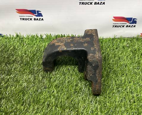 5490120304201 Кронштейн выхлопной системы для КАМАЗ 5490 (с 2013)