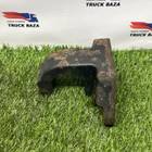 5490120304201 Кронштейн выхлопной системы для КАМАЗ 5490 (с 2013)