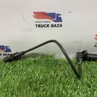 0281002676 Датчик положения распредвала для Volvo