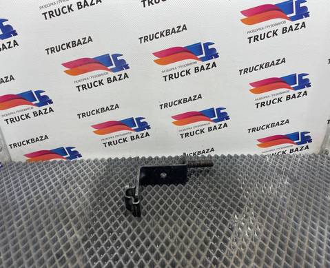 Кронштейн проводки для Ford F-MAX (с 2018)