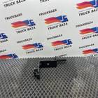 Кронштейн проводки для Ford F-MAX (с 2018)