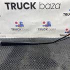 A9738200044 Поводок стеклоочистителя для Daf CF III (с 2013 по 2017)