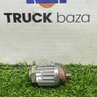 81255200088 Датчик выключателя стоп-сигнала для Man L2000 I (с 1994 по 2001)