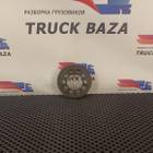 A4570500503 Шестерня коленвала для Mercedes-Benz