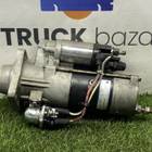 A0071510401 Стартер для Mercedes-Benz E-class W124 (с 1984 по 1996)